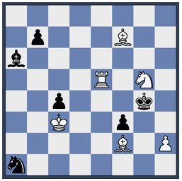 Шахматные задачи NabakovPromlem12.jpg