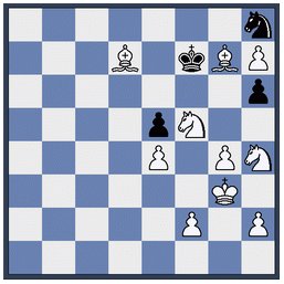 Шахматные задачи NabakovPromlem13.jpg