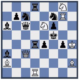 Шахматные задачи NabakovPromlem14.jpg