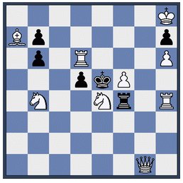 Шахматные задачи NabakovPromlem15.jpg
