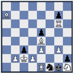 Шахматные задачи NabakovPromlem16.jpg