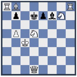 Шахматные задачи NabakovPromlem17.jpg