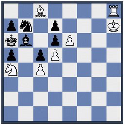 Шахматные задачи NabakovPromlem18.jpg