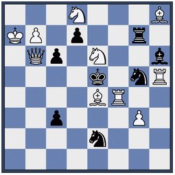 Шахматные задачи NabakovPromlem2.jpg