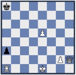 Шахматные задачи NabakovPromlem3.jpg