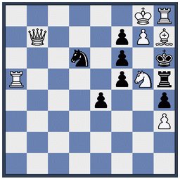 Шахматные задачи NabakovPromlem4.jpg