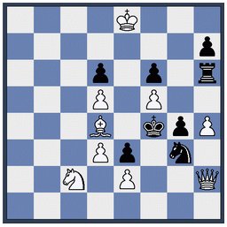 Шахматные задачи NabakovPromlem5.jpg
