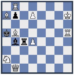 Шахматные задачи NabakovPromlem6.jpg