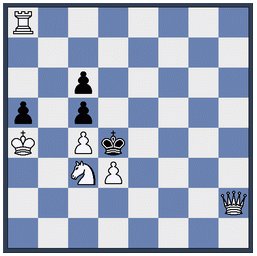 Шахматные задачи NabakovPromlem7.jpg