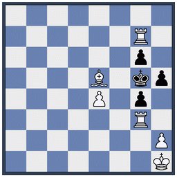 Шахматные задачи NabakovPromlem8.jpg