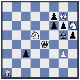 Шахматные задачи NabakovPromlem9.jpg