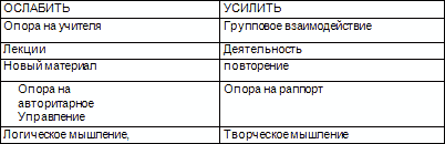 Исправление школьного конвейера t6.png