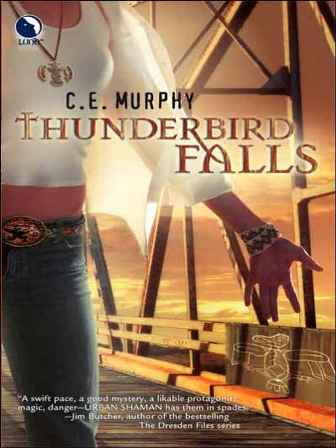 Thunderbird Falls walker2.jpg