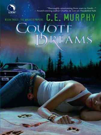 Coyote Dreams walker3.jpg