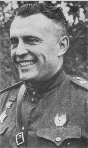 Разные дни войны. Дневник писателя, т.2. 1942-1945 годы i_039.jpg