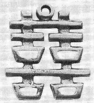 Символы счастья (талисманы-амулеты) doc2fb_image_02000032.jpg