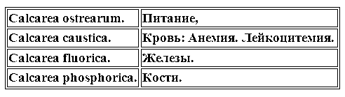 Гомеопатическая клиническая фармакология i_021.png