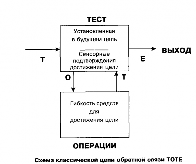 СТРАТЕГИИ ГЕНИЕВ  doc2fb_image_03000005.png