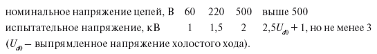 Правила устройства электроустановок i_059.png