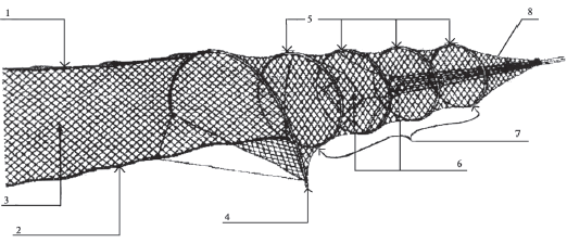 Подъемники, ловушки, кастинговые сети i_002.png