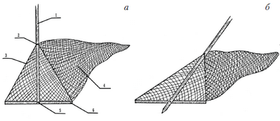 Подъемники, ловушки, кастинговые сети i_015.png