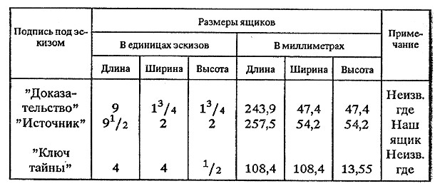 Экипаж «Меконга» i_017.jpg