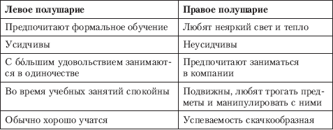 Подросток. Трудности взросления i_002.png