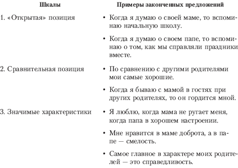 Подросток. Трудности взросления i_023.png