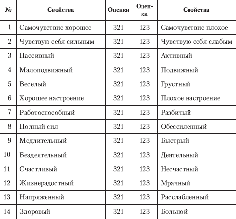 Подросток. Трудности взросления i_043.png