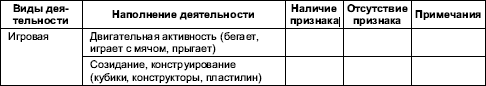 Гендерная психология i_039.png