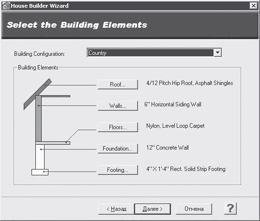 Ландшафтный дизайн на компьютере i_120.png