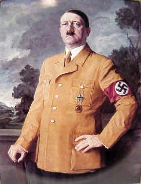 Адольф Гитлер – основатель Израиля addy_1.jpg