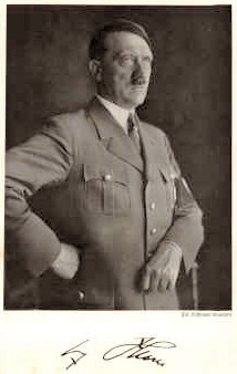 Адольф Гитлер – основатель Израиля addy_11.jpg