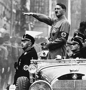 Адольф Гитлер – основатель Израиля addy_heinrich.jpg