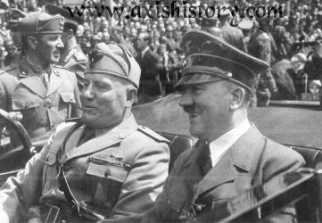 Адольф Гитлер – основатель Израиля addy_mussolini.jpg