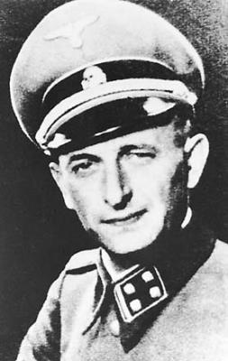Адольф Гитлер – основатель Израиля adolf_eichmann.jpg
