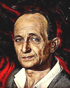 Адольф Гитлер – основатель Израиля adolf_eichmann_1.jpg