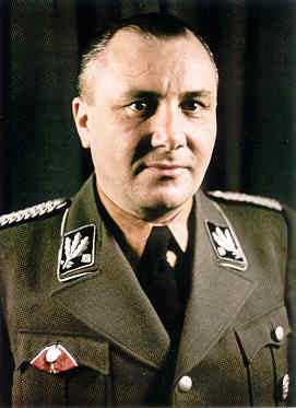 Адольф Гитлер – основатель Израиля borman_martin.jpg