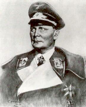 Адольф Гитлер – основатель Израиля goering_hermann_1.jpg