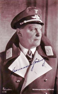 Адольф Гитлер – основатель Израиля hermann_goering.jpg