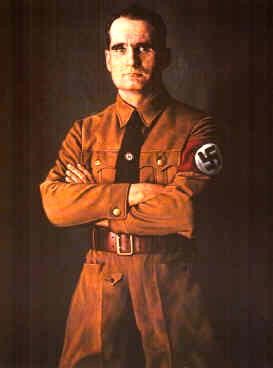 Адольф Гитлер – основатель Израиля hess_rudolf.jpg