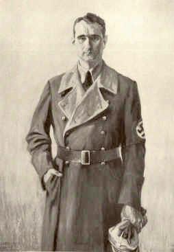 Адольф Гитлер – основатель Израиля hess_rudolf_1.jpg