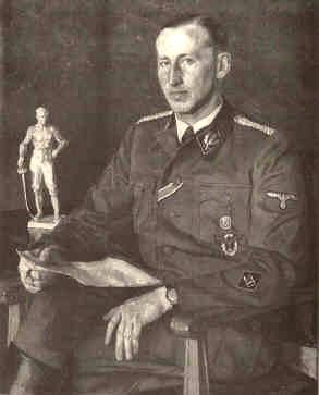 Адольф Гитлер – основатель Израиля heydrich_reinhard.jpg