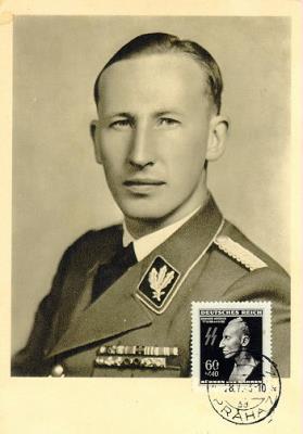 Адольф Гитлер – основатель Израиля heydrich_reinhard_1.jpg