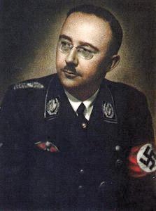 Адольф Гитлер – основатель Израиля himmler_heinrich_1.jpg