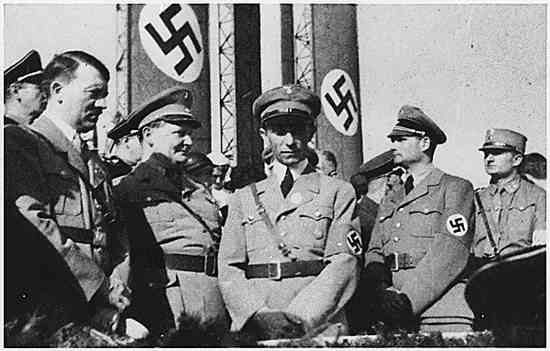 Адольф Гитлер – основатель Израиля hitler_goering_goebbels_hess.jpg