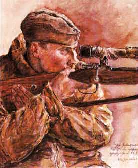 Адольф Гитлер – основатель Израиля sniper.jpg