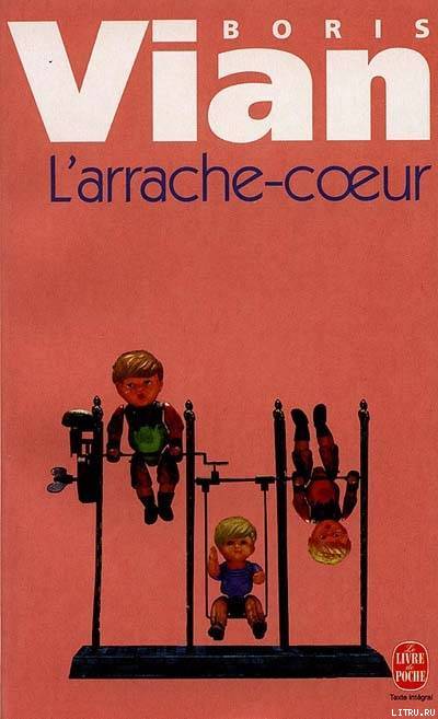 L'Arrache-Cœur pic_1.jpg