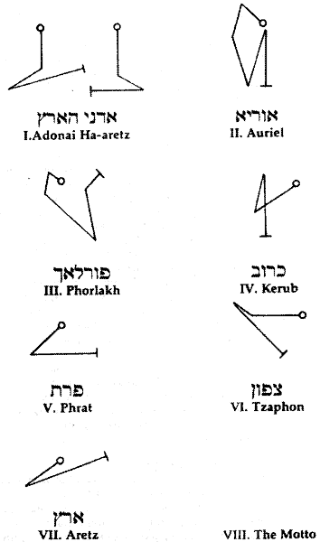 Современная магия doc2fb_image_03000026.png