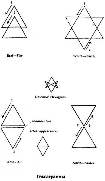 Современная магия doc2fb_image_0300002E.png